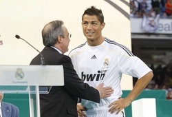 Bóng đá châu Âu & Câu chuyện bán áo đấu: Chiếc áo nhỏ & cái hố to