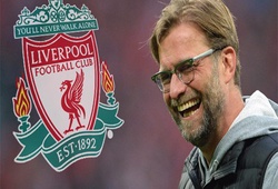 Chờ đợi gì trong màn ra mắt của Jurgen Klopp ?