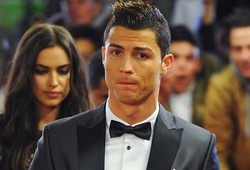 Mất vai diễn, Ronaldo đòi bồi thường 10 triệu euro