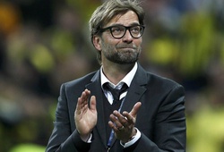 Savage: “Liverpool thất bại vì ăn hại quá nhiều”