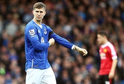 Everton ôm chặt “ngọc quý”, Chelsea hết cửa “xơ múi”