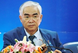Nhà báo Nguyễn Nguyên: Chủ tịch VFF lâm bệnh