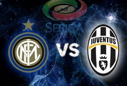 Tôi yêu bóng đá số 24: Juventus và Inter Milan