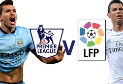 Hollywood và “Cô dâu 8 tuổi”