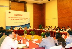 Café 24h số 26: Bóng đá Việt Nam trước thềm ‘hội nghị Diên Hồng’