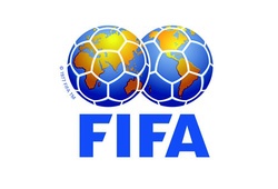 Chân dung các ứng cử viên cho chức chủ tịch FIFA
