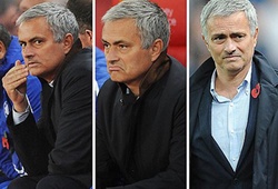 Chelsea tiếp tục khủng hoảng: Mourinho đang chơi xỏ ai?