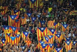 Xứ Catalan: Quân hậu trên bàn cờ