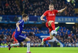 19h45 (31/10), Chelsea - Liverpool: Rùng mình hay chuyển mình?