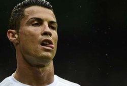 "Ronaldo sẽ quay lại Premier League"