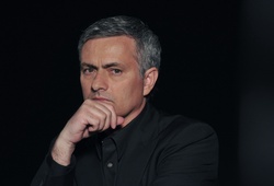 Mua gian bán lận, Mourinho có ngồi tù?