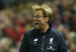 Juergen Klopp: Lúc 70 tuổi, tôi sẽ điềm đạm hơn!