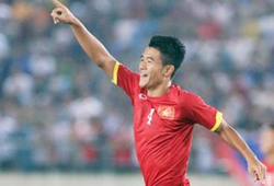 T.Quảng Ninh mượn 6 cầu thủ U.19 VN của PVF: Ươm mầm