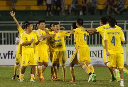 HLV Phạm Minh Đức: “Tôi không sai trái, khuất tất”