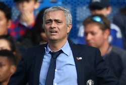 Mourinho có thể làm được gì ở Stoke?