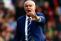 Claudio Ranieri: “Tôi muốn giết Flores”