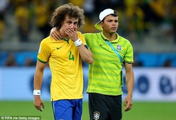 BLV Quang Huy: Vì sao bóng đá Brazil đang thiếu nhân tài?