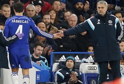 Jose Mourinho: Người hùng bị phản bội