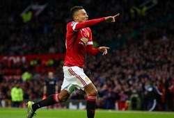 Tuyệt phẩm của Lingard đẹp nhất vòng đấu thứ 12 Premier League