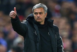Andre Villas-Boas: “Mourinho sẽ đưa con tàu Chelsea trở lại”