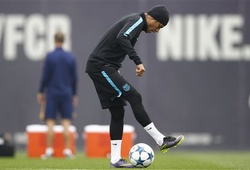 Neymar trở lại, Brazil tự tin trước trận Kinh điển Nam Mỹ