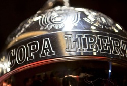 NHẬN ĐỊNH: Lượt về vòng bảng Copa Libertadores