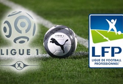 Nhận định: Ligue 1 vòng 34 (17/04)
