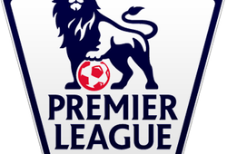 Nhận định: Premier League - đấu muộn vòng 34