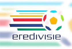 Nhận định: VĐQG Hà Lan vòng 32