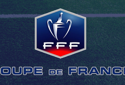 Nhận định: Bán kết cúp quốc gia Pháp