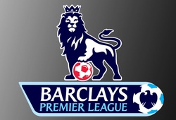Nhận định: Premier League vòng 34 (20/04)