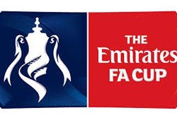 Nhận định: FA cup - vòng bán kết