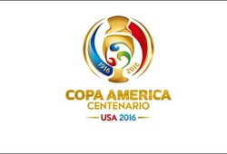 Nhận định: USA - Costa Rica, 07:00 ngày 08/06