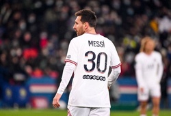 Mối quan hệ của Messi và chủ tịch Barca không còn như trước 