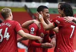 MU và những CLB nào đã đăng ký tham dự Super League?