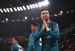 Cristiano Ronaldo chia rẽ người hâm mộ Real Madrid