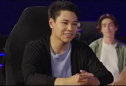 Riot Games giải đáp loạt tranh cãi về LMHT: “Losers queue” không có thật, Mel vẫn cân bằng