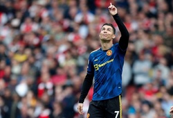 Ronaldo có thể đến PSG, Chelsea, Real hay Roma sau khi đòi ra đi?