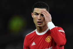 Tiền lương của Ronaldo giảm nếu MU mất suất dự Champions League