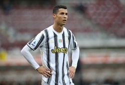 MU liên hệ với đại diện của Ronaldo cho sự trở lại gây sốc