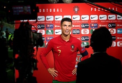 Ronaldo đã lập những kỷ lục nào trong sự nghiệp?