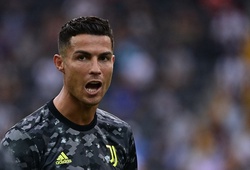 Ronaldo đòi mức lương nào khi chuyển đến Man City?