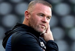 Rooney xin lỗi công khai sau vụ việc với các cô gái trẻ