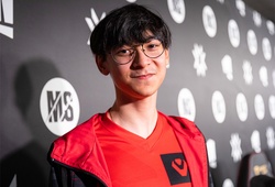 TenZ tái xuất thi đấu, khoác áo tuyển Canada tại Esports Nations Cup 2026?