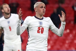 Tây Ban Nha sợ Anh vs CH Séc “dàn xếp” ở lượt trận cuối