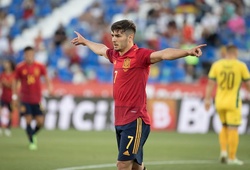 Tây Ban Nha gọi thêm 11 cầu thủ vì hoảng sợ Covid-19 bùng phát