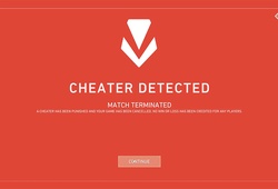 Vanguard cập nhật mạnh tay, vô hiệu hóa hàng loạt thiết bị hack DMA trong VALORANT
