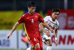 Báo Thái Lan nói gì sau khi ĐT Việt Nam vào bán kết AFF Cup 2020?