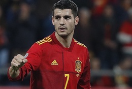 Nhận định, soi kèo Tây Ban Nha vs Thụy Điển, 02h00 ngày 15/06