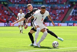 Tỷ lệ kèo bóng đá EURO 2021 hôm nay mới nhất